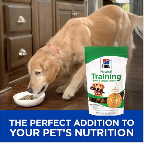 chewy science diet|science diet puppy training treats.